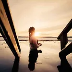 Aurorahut2 At Sauna Retreat روفانييمي
