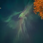 Aurorahut2 At Sauna Retreat * روفانييمي