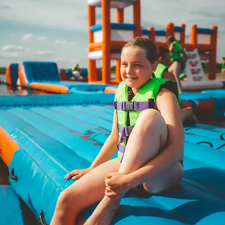 Aurorahut2 At Sauna Retreat Apartment Rovaniemi