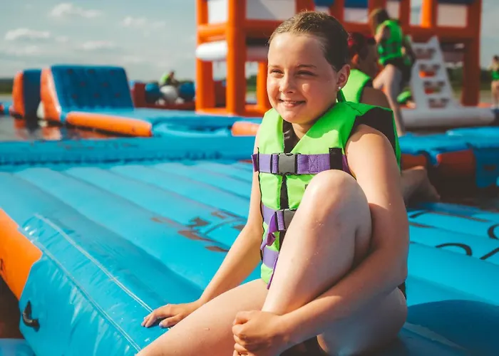 Aurorahut2 At Sauna Retreat Appartamento Rovaniemi